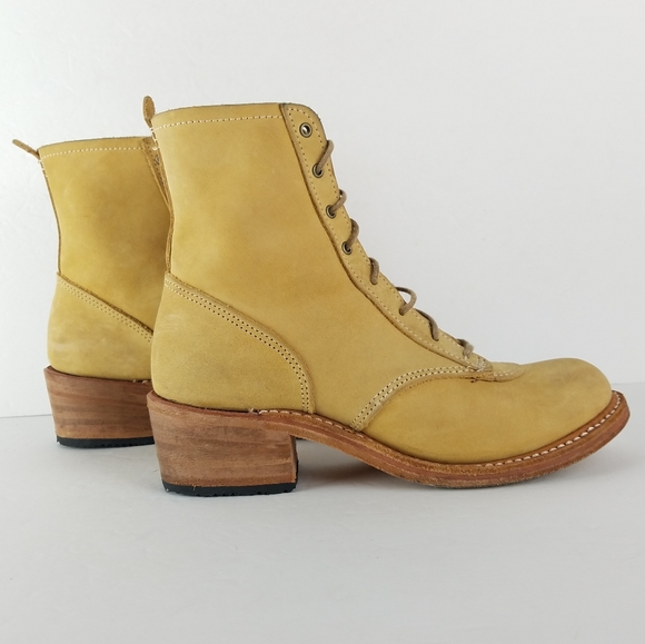 Timberland | Shoes | Timberland Boot 